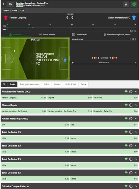 betway moçambique|Ao vivo .